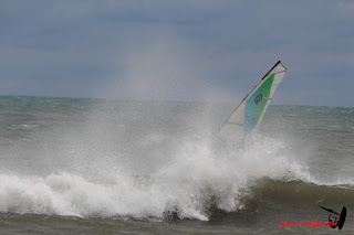 20150221Rouet020.JPG