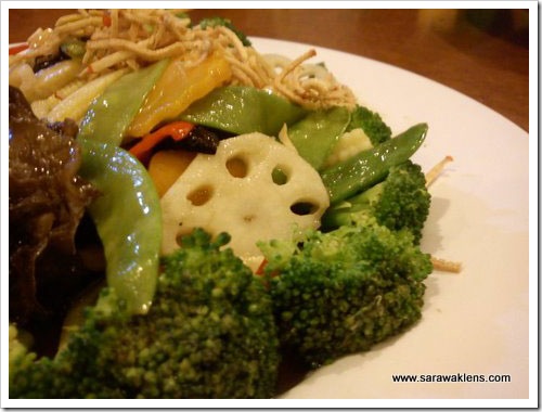 vegetarian_restaurant_kuching_09