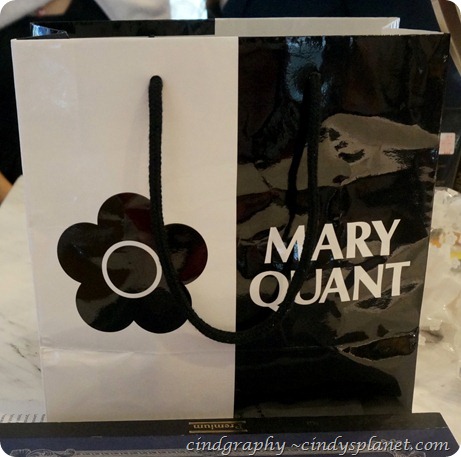 Mary Quant7