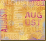 august_calendar02