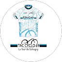 taccyclo Taccyclo taccyclo Taccyclo
