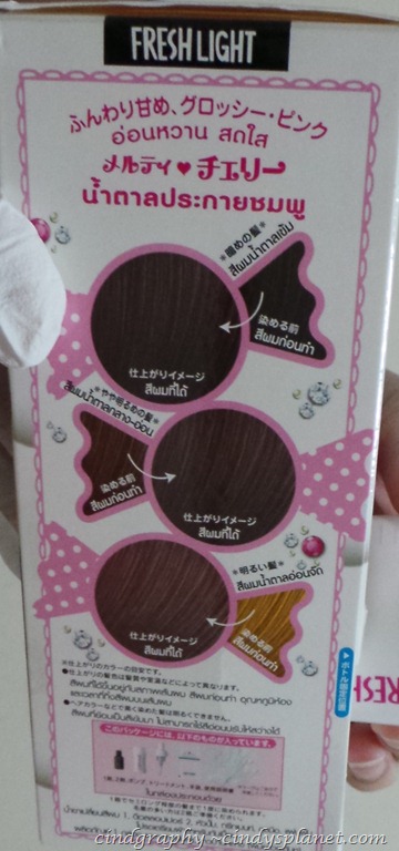 [20130203_130951%255B5%255D.jpg.webp]