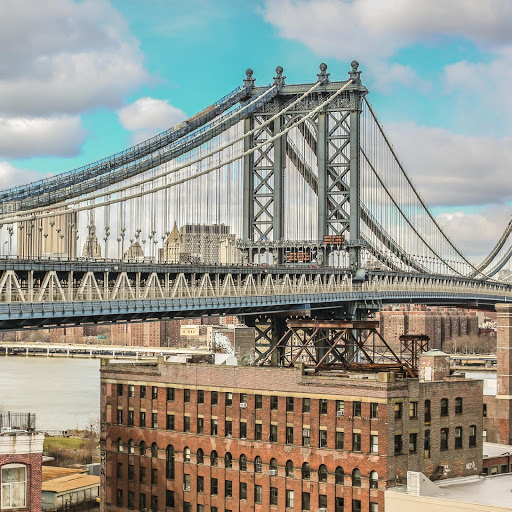 Hd-183579-ascw183579