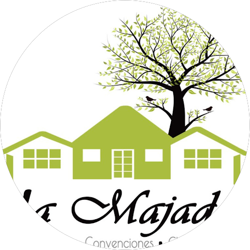 La Majada