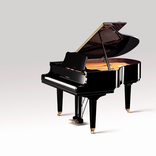 Hd-155264-ascw155264