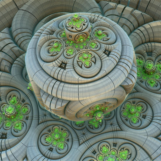 Hd-138542-ascw138542