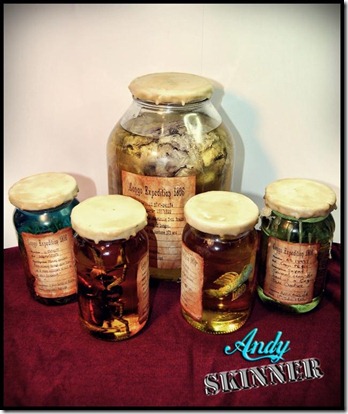 andy skinner specimen jars 0 (Medium)