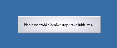 [image%255B122%255D.png]