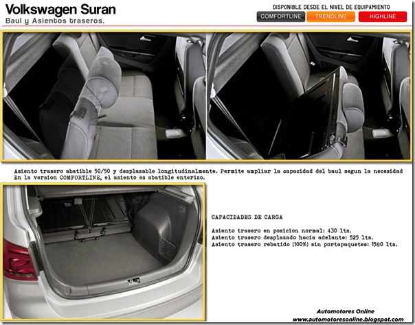 Suran-interior-asientos-2012-07-web