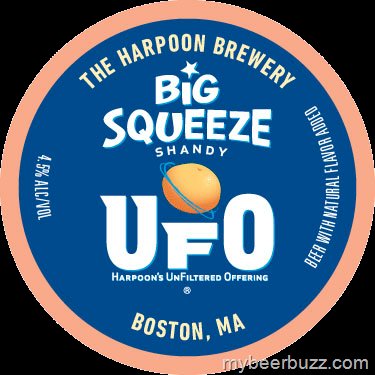 [image%255B3%255D.png]