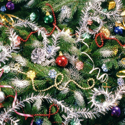 Hd-136261-ascw136261