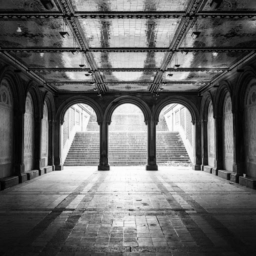 Hd-143238-ascw143238