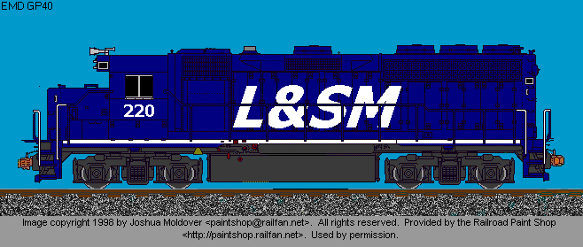 [LSM-GP-402.gif]