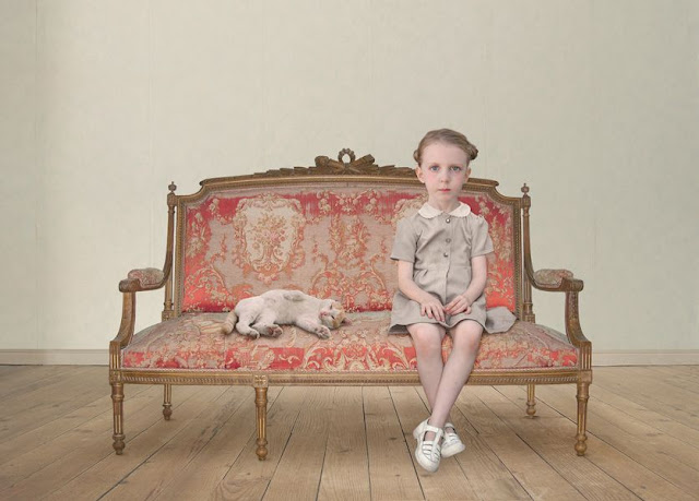 Loretta Lux - 5 The Waiting Girl.jpg