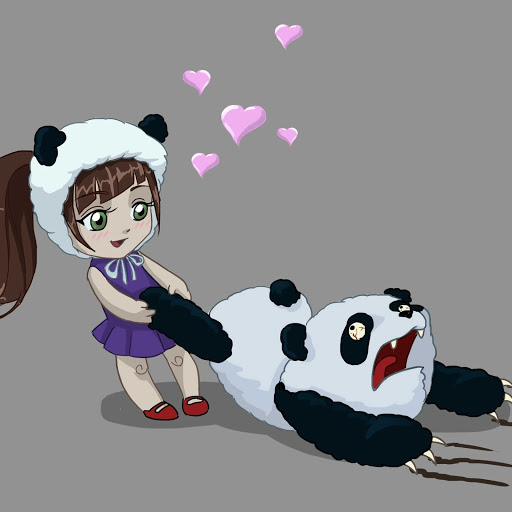 Hd-168701-ascw168701