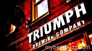 [image%255B3%255D.png]