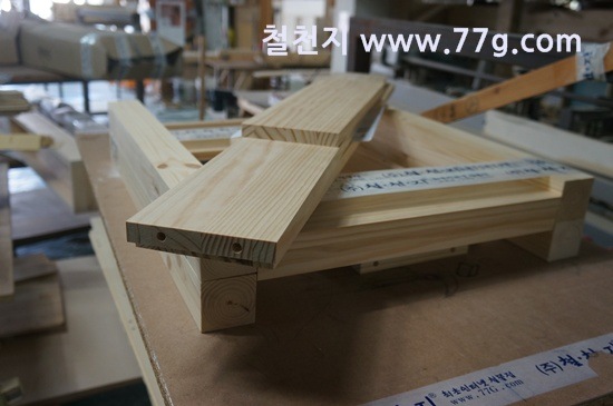 [77gDSC01242-20130515-134211%255B3%255D.jpg]