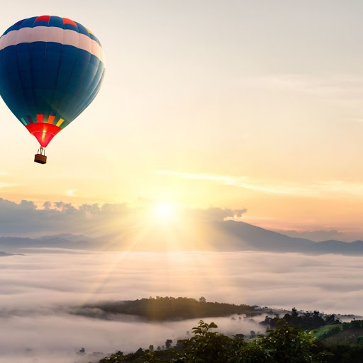 Hd-143012-ascw143012