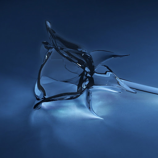 Hd-137553-ascw137553