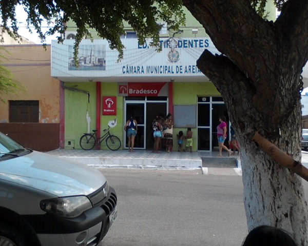 [BRADESCO%255B3%255D.jpg]