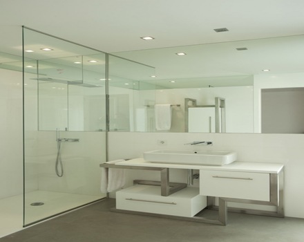 baño-muebles-de-diseño baño-muebles-de-diseño