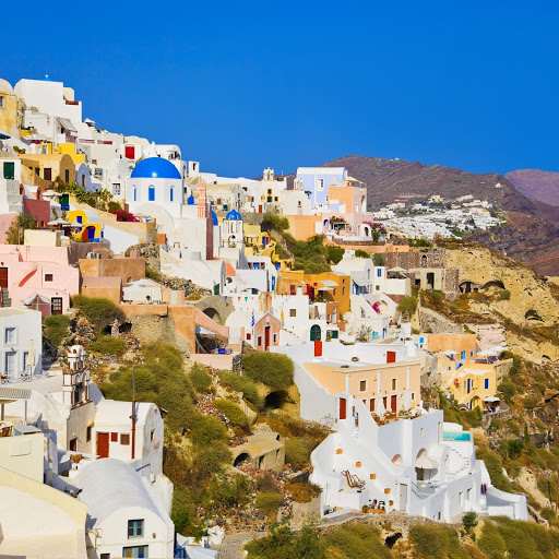 Hd-134328-ascw134328