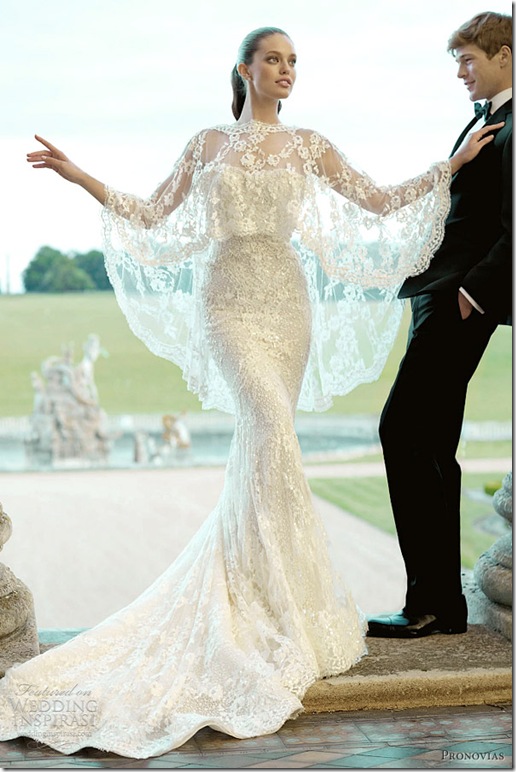 pronovias-2012-wedding-dress