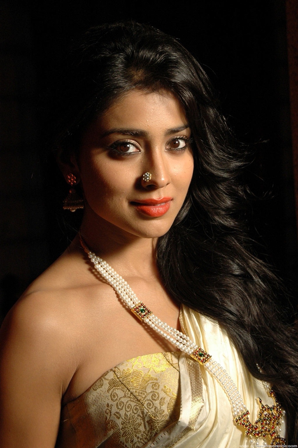 [Chandra%2520Movie%2520Gallery%2520Shriya%2520Hot%2520%25289%2529%255B2%255D.jpg]