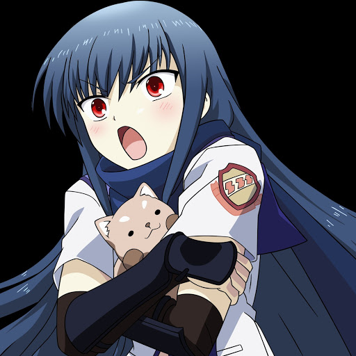 Hd-144532-ascw144532