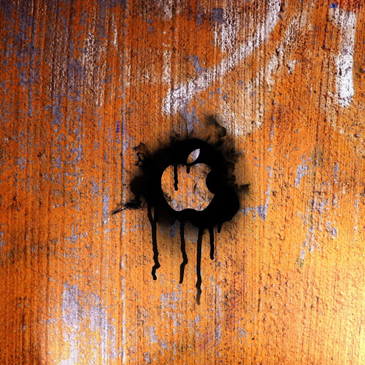 Hd-132289-ascw132289