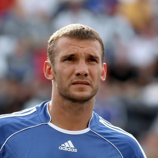 Hd-169281-ascw169281