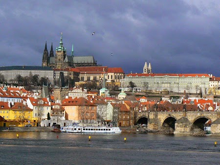 08. Hrad, palatul din Praga.jpg