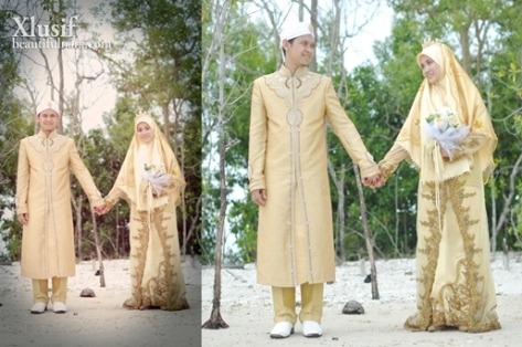 [Gambar-Perkahwinan-Imam-Muda-Hassan-Dan-Ulfah-6%255B3%255D.jpg]