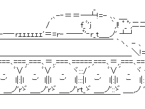 ゴゴゴゴ 顔文字 171960-ごごごご 顔文字