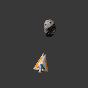 Space Shooter.apk 1.97
