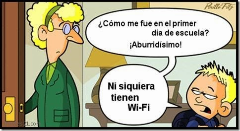 1048_wi_fi