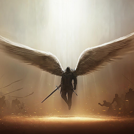 Hd-166279-ascw166279