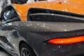 Bertone-Nuccio-Concept-4