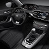 Yılın Otomobili Peugeot 308 Oldu