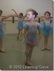 Lindsey Ballet 003