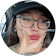 Briana G. Briana G.