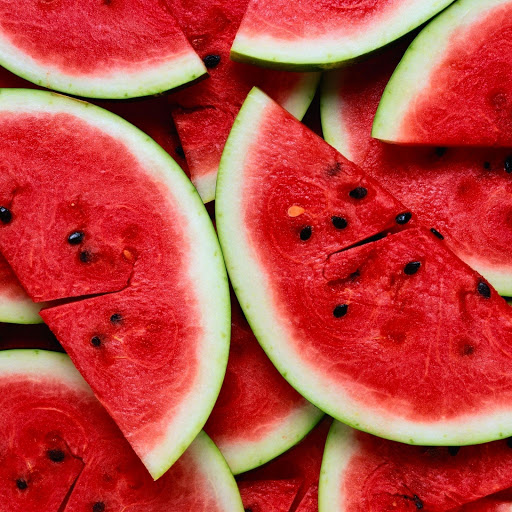 Hd-137104-ascw137104