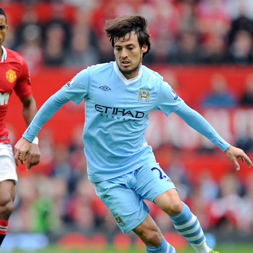 Hd-136198-ascw136198