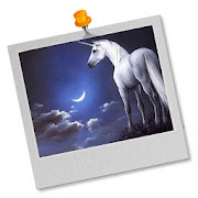 Unicorns Puzzles for girls 1.1.0 Icon