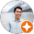 David Chen David Chen