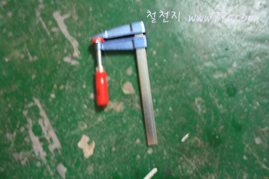 [%25C2%25A0%25C2%259C%25C3%2580IMG_1677-20110713-170838%255B5%255D.jpg]