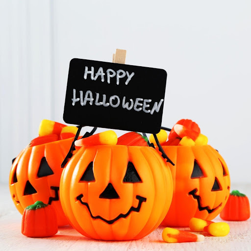 Hd-152692-ascw152692