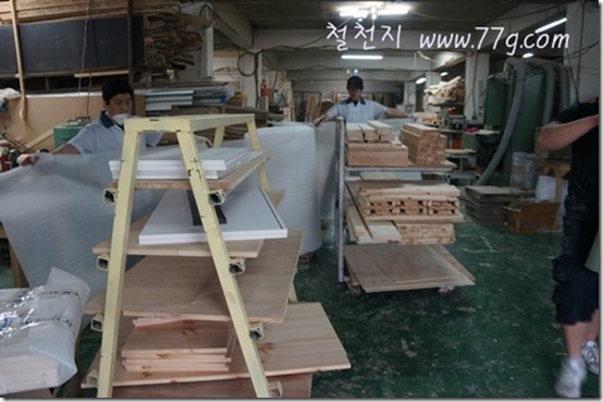 철천지DSC01143-20120514-170023