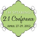 2 1 Conference Button Speaker