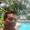kenneth w. Avatar